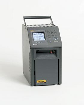 9170系列高精度干式计量炉