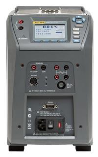 914X系列多功能计量炉