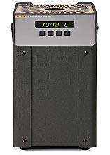 9150便携式热偶炉