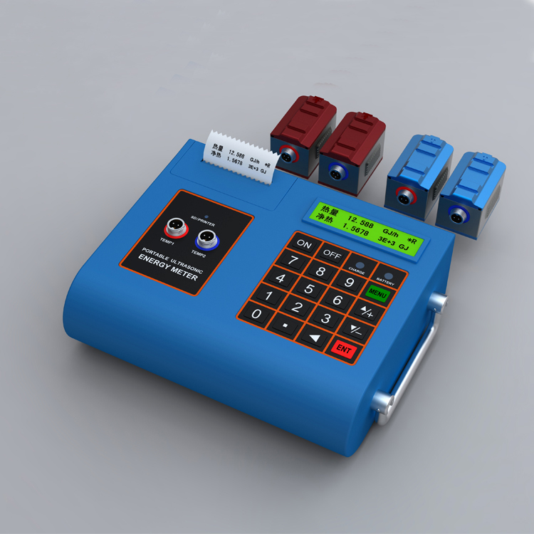 TUF-2000P��Яʽ������������