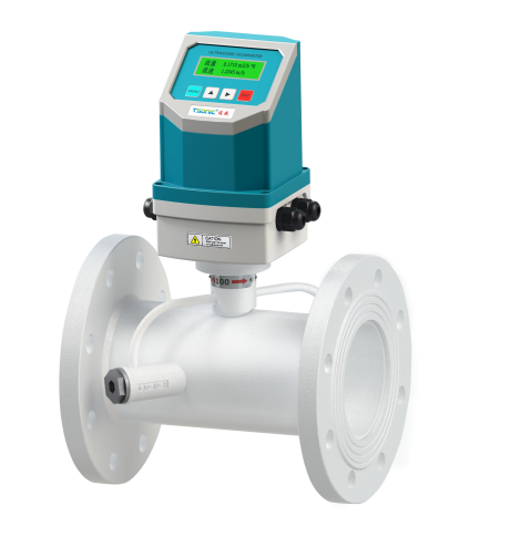 TUF-2000Fһ��ʽ������������