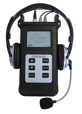 OTS-20�ֳ�ʽ�๦�ܹ������ֻ���