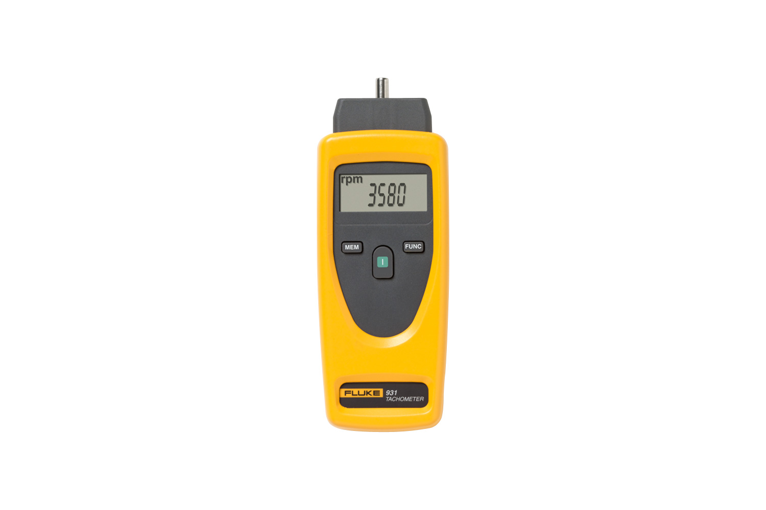 Fluke931ת�ټ�
