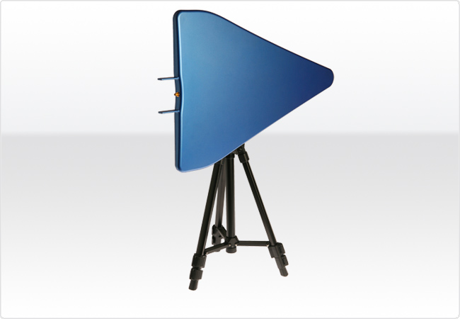 HyperLOG3080对数周期天线