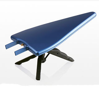 HyperLOG 60100对数周期天线