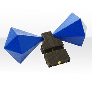 BicoLOG20100 X��Դ˫׶����