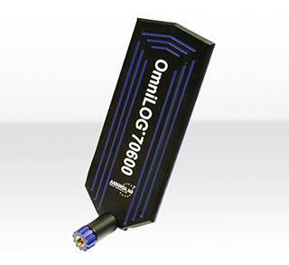 OminLOG70600全向宽频天线