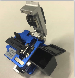 OFC-10CT�����и