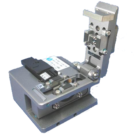 OFC-15 �����и