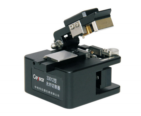 33012�����и