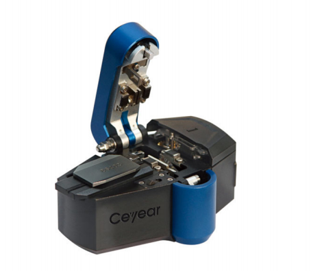 86403һ��ʽ�����и