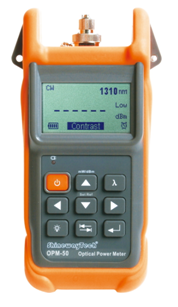 OPM-50 �����͹⹦�ʼ�