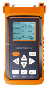 PPM-30 PON�⹦�ʼ�