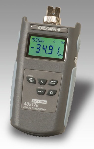 AQ2170/AQ2170H�ֳֹ⹦�ʼ�