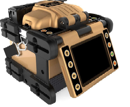 OFS-95S 光纤熔接机