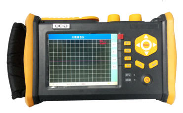 OFI-60ϵ�и߾��ȹ����ղ���