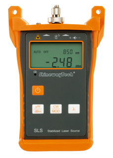 SLS-21�������ȶ���Դ