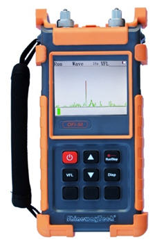 OFI-50�����ղ���