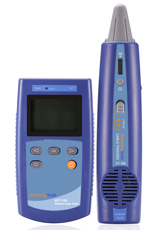 NCT-100�������²�����