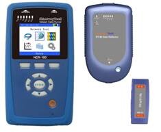 NCT-500���������