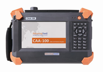 CAA-100A�����߷�����
