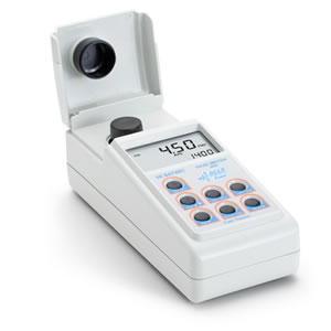 HI847492΢����ơ���ǶȲⶨ��