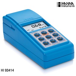 HI93414΢��������-����-�ǶȲⶨ��