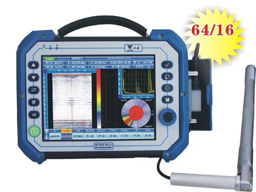 HS-PA20-Ae�Ͷ๦�����������̽����