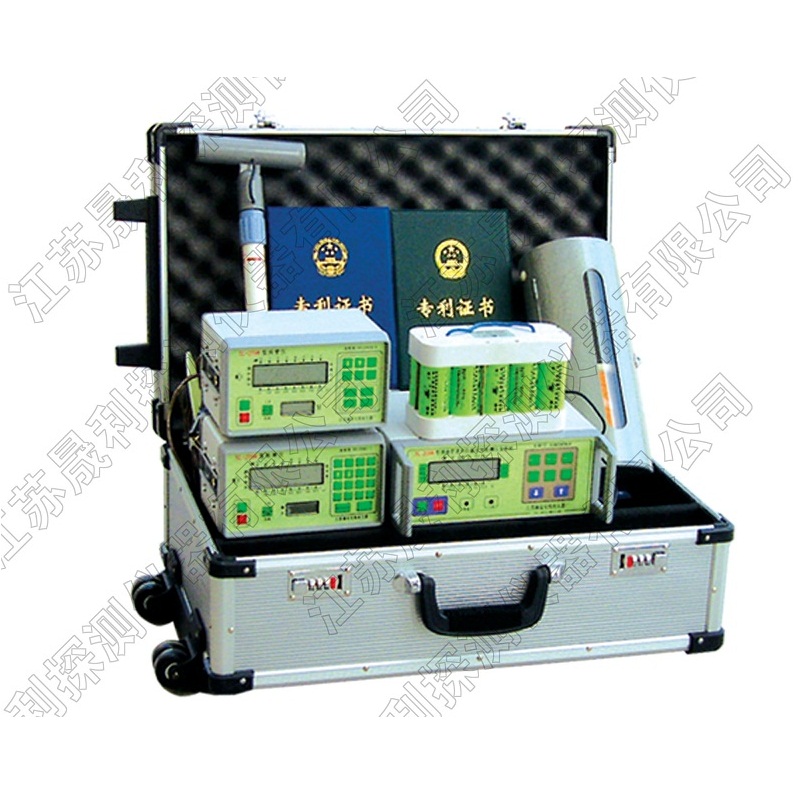 SL-2098����عܵ��������״�������