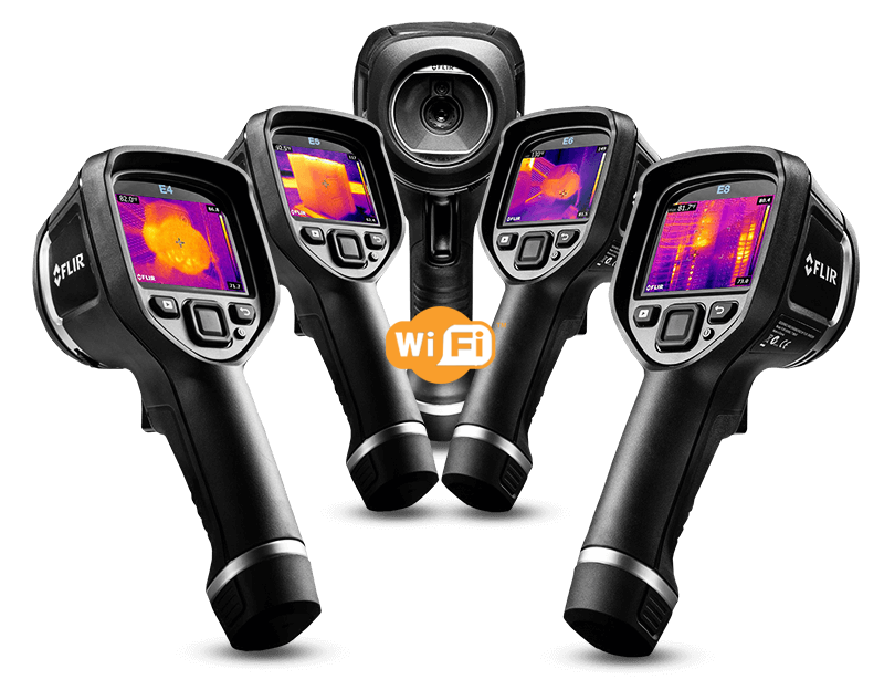 EXϵ�к���������