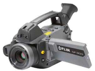 GF300/320����й¶����������