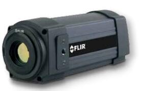 A300/A310���ߺ���������