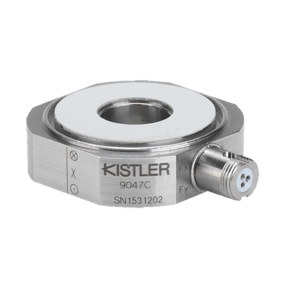  9047C����ѹ������������