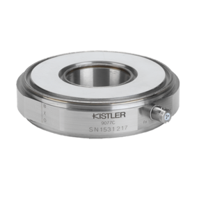 9077C����ѹ������������