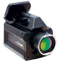 X6530sc�߶������в�����������