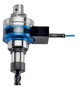 9171A��תʽ���������������