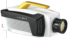 FAST M100hdx�в�����������