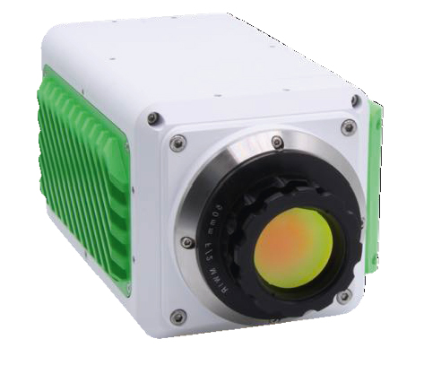 Noxcam640BB�߾��������ͺ���������