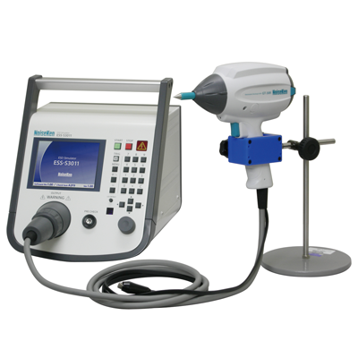 ESS-S3011A�;���ŵ�ģ����