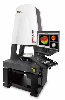 ZeGage PRO HR��3D��ѧ������