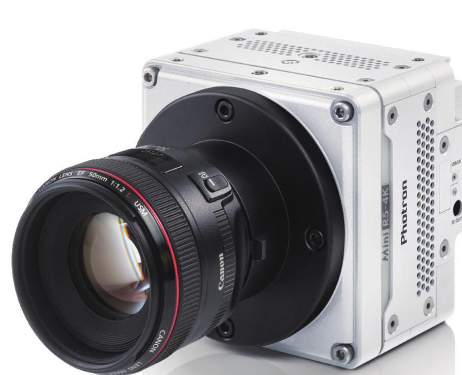 Mini 4K������������