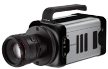 CRYSTA ϵ�и���ƫ�������